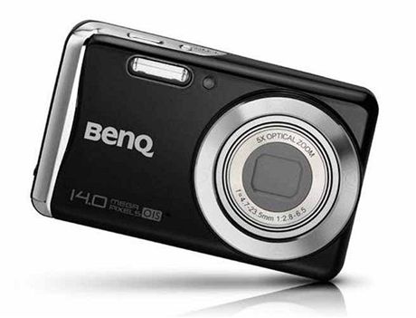 BenQ S1410