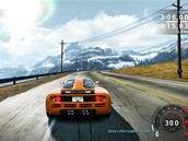 Need for Speed: Hot Pursuit (PC)