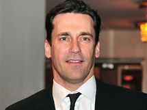 Jon Hamm