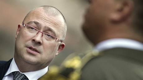Martin Barták Martin Barták