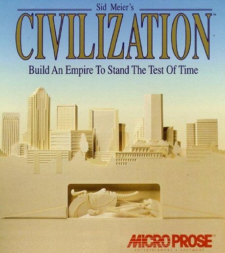 Civilization