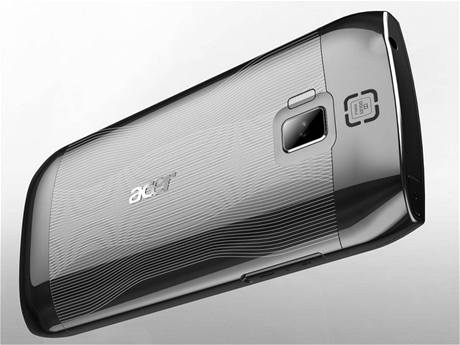 irokohl smartphone Acer