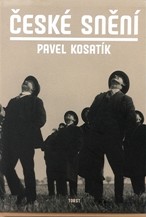 Pavel Kosatk - esk snn