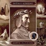 Dante Alighieri: Bosk komedie