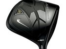 Golfov driver Nike SQ Machspeed Black.