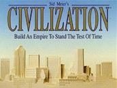 Civilization Civilization