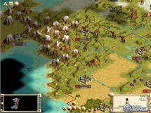 civs_civ3_02