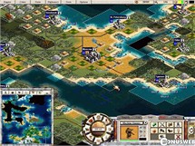 civs_ctp1_02