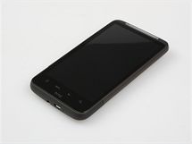 HTC Desire HD