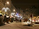 Vnon trhy v Karlovch Varech potrvaj a do 23. prosince.