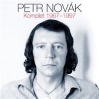 Petr Novk