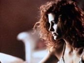 Julia Robertsov ve filmu Pretty Woman