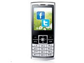 LG S310 LG S310