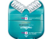 Zethlujc srum s masn hlavic Perfectslim Lifting Pro, LOral