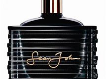 Unforgivable, Sean John, EdT 75 ml, 1 350 K