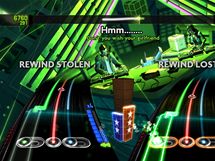 DJ Hero 2