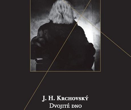 Nov sbrka J. H. Krchovskho Dvojit dno. (14. prosinec 2010)