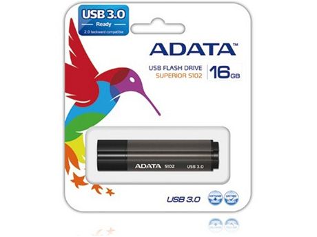 ADATA flash USB 3.0