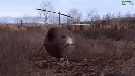 ARMA 2: Private Military Company (PC)