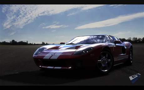 Forza 4