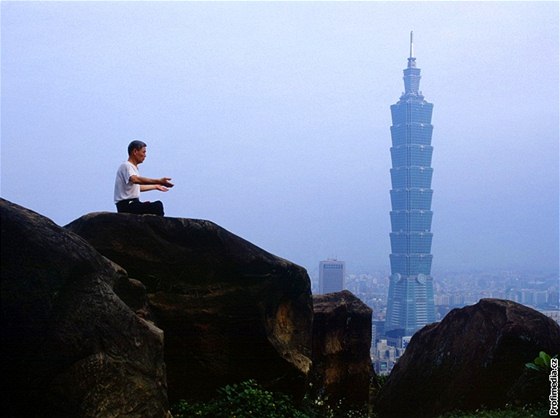 Taipei