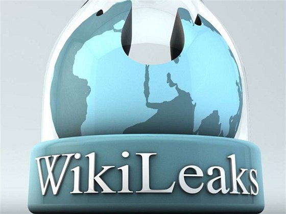 WikiLeaks