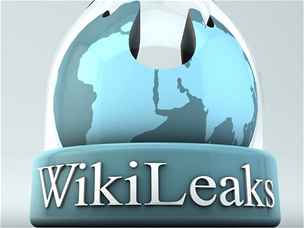 Serveru WikiLeaks vyroste konkurence - OpenLeaks bude tajné dokumenty peposílat médiím, sám je zveejovat nebude