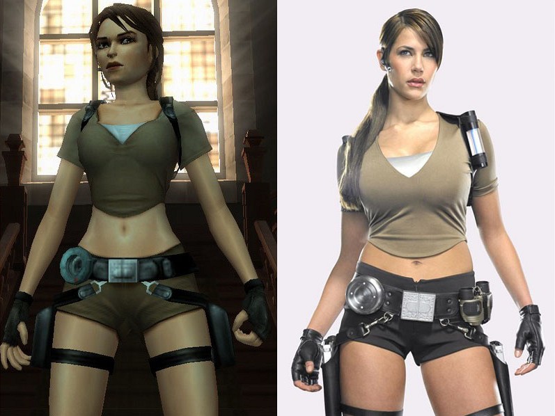 lara lou lara lou
