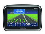 TomTom Go950