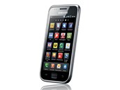 Bl Samsung i9000 Galaxy S
