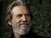 Jeff Bridges