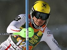 Marcel Hirscher