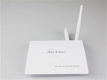 modem a router_3