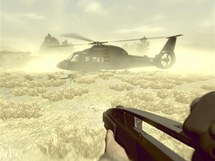 ARMA 2: Private Military Company (PC)