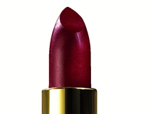 Rtnka Rouge Future Giordani Gold, odstn Ravishing Red, Oriflame