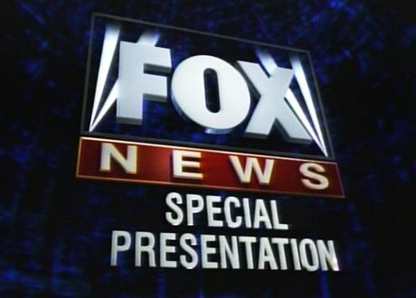 Fox News doke produkovat velmi speciln nzory