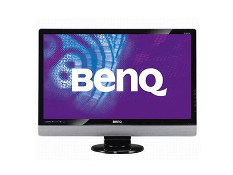 BenQ EW2730V