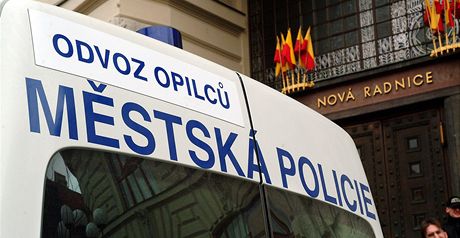 Dosud platila za negativn testované vzorky krve údajných opilc policie (ilustraní foto).