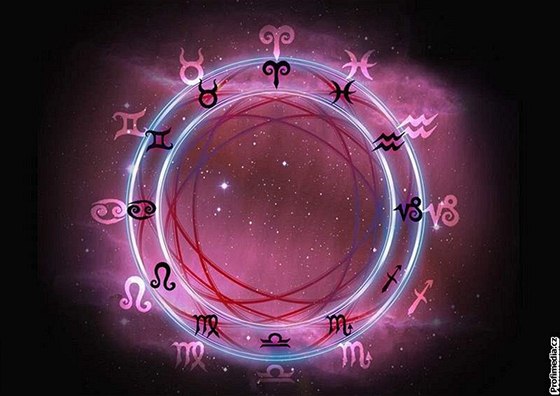 Horoskop