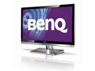 BenQ EW2730V