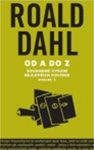 Roald Dahl: Od A do Z