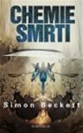 Simon Beckett: Chemie smrti