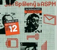 Jan Splen: Zprva odeslna