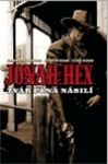 Jonah Hex