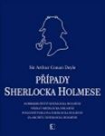 Arthur Conan Doyle: Ppady Sherlocka Holmese