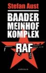 Stefan Aust: Baader Meinhof Komplex