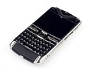 Vertu Constellation Quest