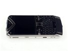 Vertu Constellation Quest