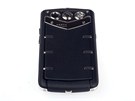 Vertu Constellation Quest