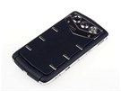 Vertu Constellation Quest